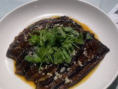 -长春市茶啊衝饭店(南湖公园店)