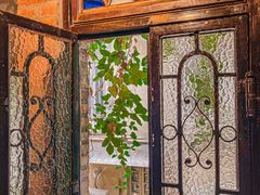 -西关84·History·Art·Cafe