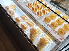 -红花点心局(护国寺店)