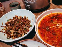 -高嗲嗲·现炒下饭菜(石鼓路店)