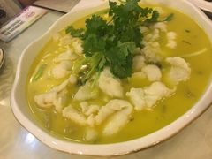 -罗阳人家私房菜(罗阳路店)