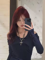 -乾健·烫染·接发SALON