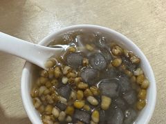 -瘦鬼老档糖水铺