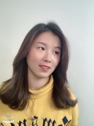点击看大图 -悠巷形象设计