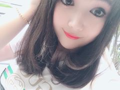 -莫奈花园法式蛋糕