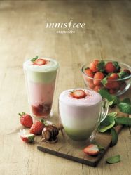 -悦诗风吟innisfree