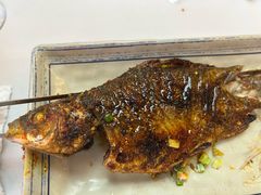 -眉州东坡(亚运村店)