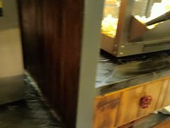-湘当爱·鲜煮现炒(松岗立业路店)
