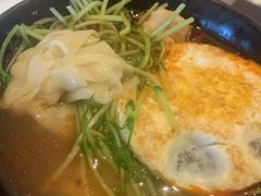 -江门富力万达嘉华酒店
