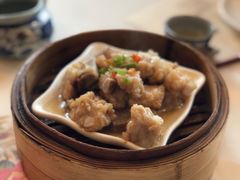 -虾饺妹·酒家(海珠广场店)