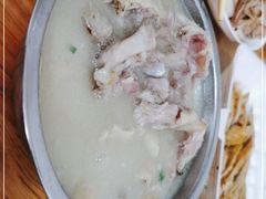 -胖娃滋补蹄花