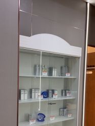 -杭州米兰柏羽医疗美容医院