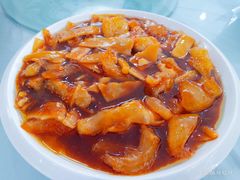 -红旗饭庄