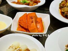 -庄氏祥记家常食府(国瑞建材家居博览中心店)