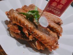 -鼎盛私厨·新派顺德菜(上河坊店)