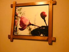 -鸥迪足道(于洪店)