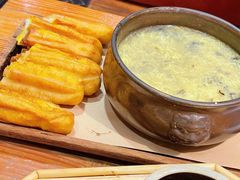 -符离集餐厅(万象城店)