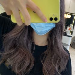 -a·f one hair salon