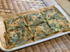 -向民炒鸡老店(火车站店)