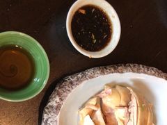 -品悦(崇明凯悦店)