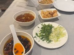 -东来顺饭庄(apm总店)