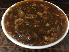 -小胖包子王(光明楼店)