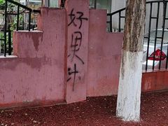 -五月古筝钢琴私塾