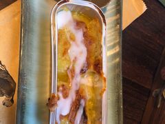 -臻馆小龙虾