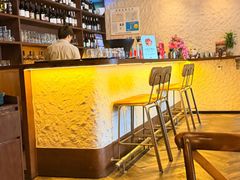 -Laures·月桂西班牙碳烤餐厅(十尚坊店)