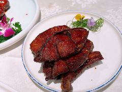 -三玛璐酒楼(汉口路店)