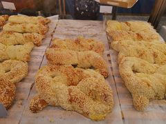 -奈雪的茶(印象城店)