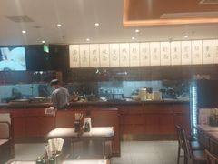 -松鹤楼面馆(飞州国际广场店)