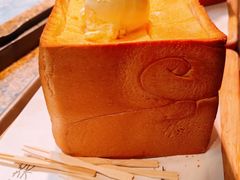 -绿茶餐厅(昆明世纪金源店)
