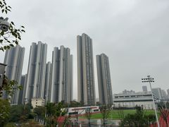 -武汉光谷K11