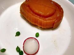 -新吉士·上海菜(浦东LCM置汇旭辉店)