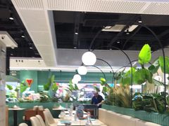 -川人百味·水煮活鱼(赛罕万达店)