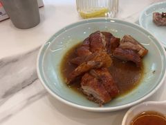 -火啫啫·粤式啫啫煲(南通首店)