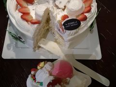 -天津津利华酒店
