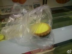 1-芳叔(东方宝泰店)