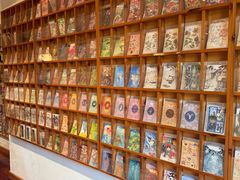 -猫的天空之城概念书店(景德镇陶溪川店)