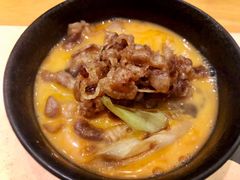 金牌牛肉-丽和苑·自助寿喜锅(虹梅路店)