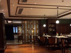 -民国红公馆(老门东店)