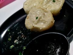 小杨生煎-小杨生煎(湟普汇店)