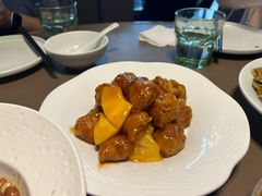 -有璟阁港式餐厅(国贸商城店)