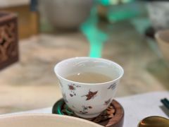 -锦府盐帮·私宴(赛特店)
