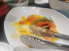 -箪食巷私房菜馆·鲁菜(玉函路店)