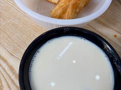-豆香园(龙翔店)