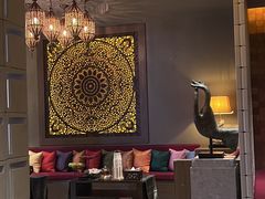 -菩泰·泰式草本按摩SPA(国大城市广场店)