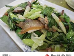 -扒骨肉雅鱼饭店(三雅文化传承店)
