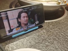 -煲宫猪肚鸡(昆山金鹰国际购物中心店)